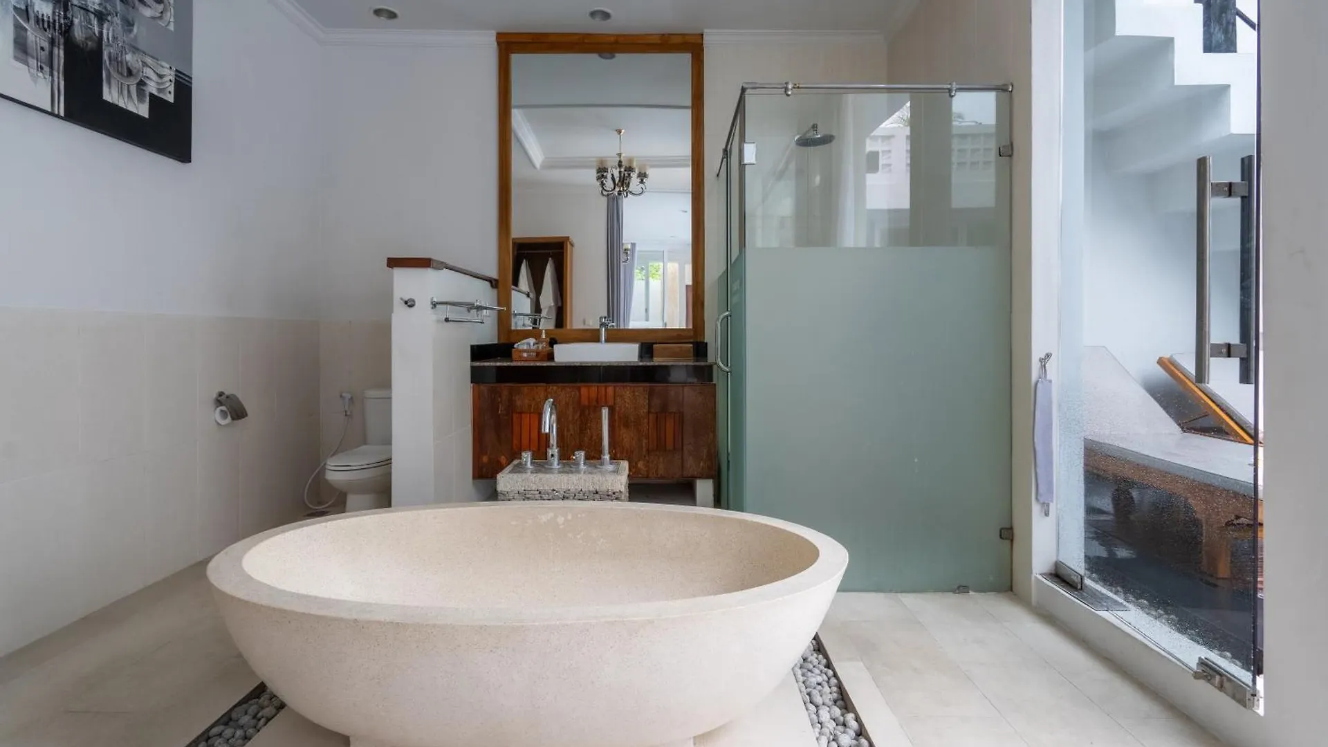 Bali Road House Villa Seminyak   Seminyak (Bali)