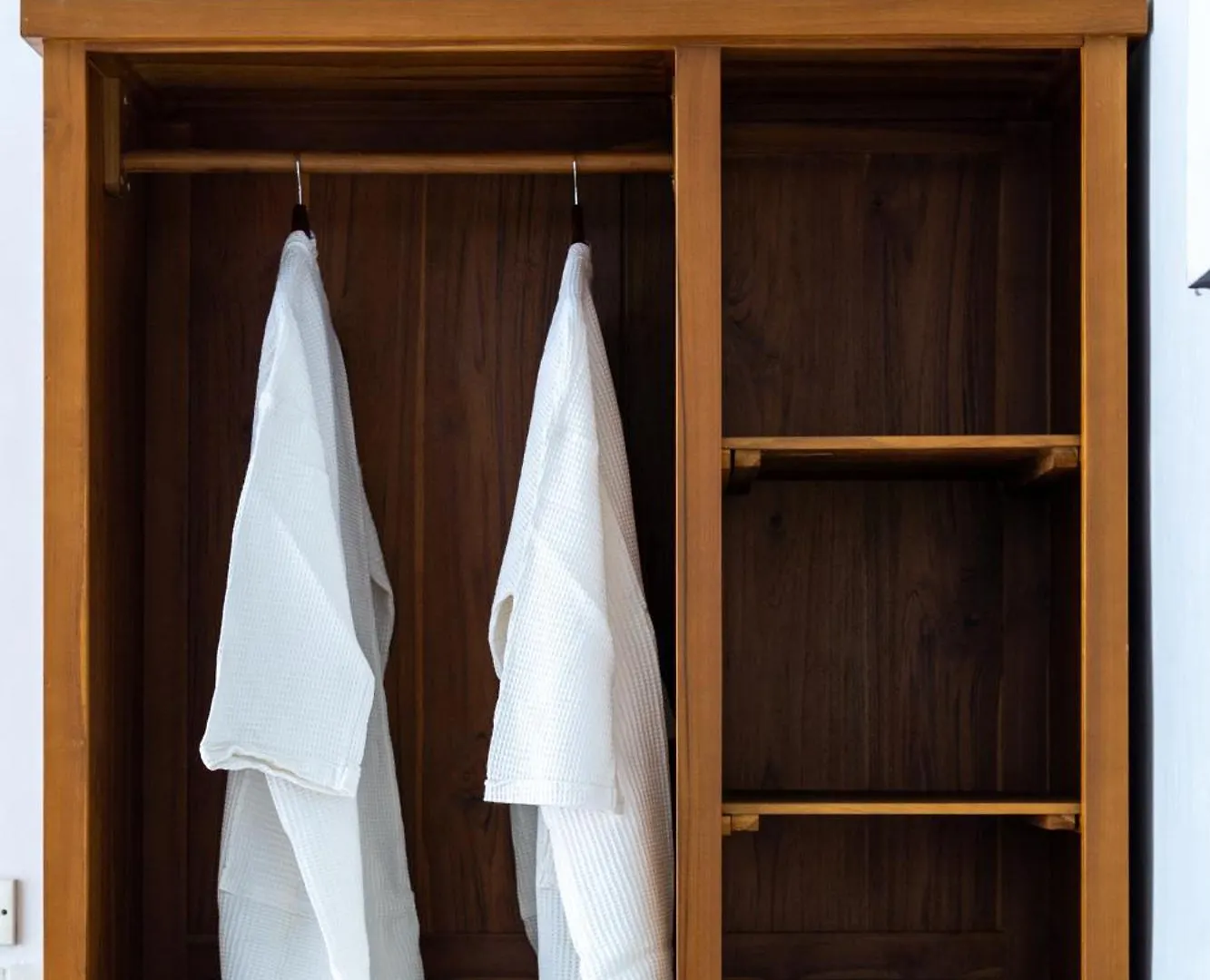 Bali Road House Villa Seminyak