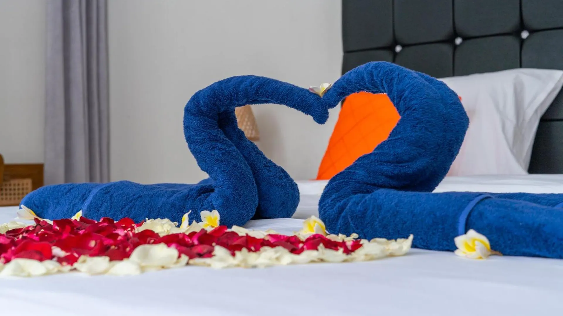 Bali Road House Villa Seminyak  Indonesia